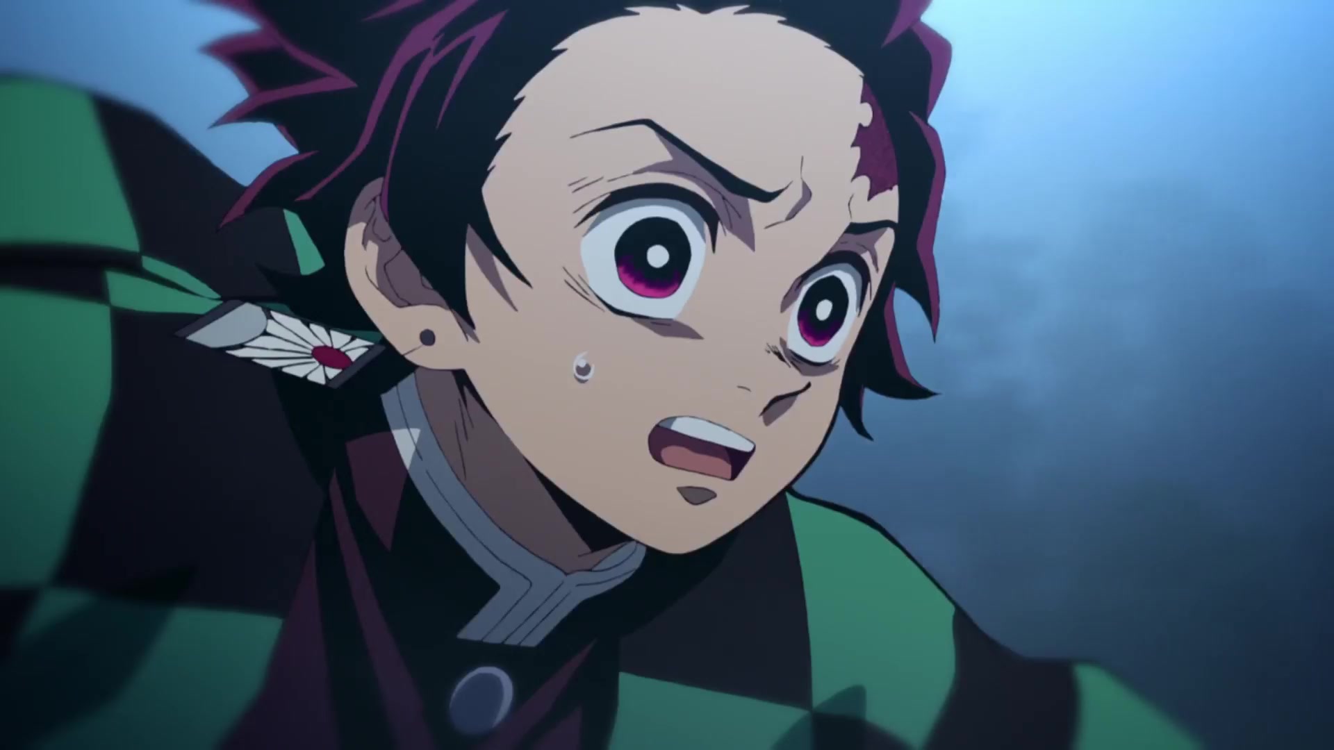 [Tsukyio Editing Resources] Demon Slayer (Mugen Train) Raw Clips (1080) (tsukyio.com).mp4